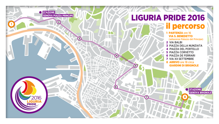 liguria-pride-2016_mappa-percorso